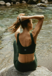 <em>Michelle K.</em>